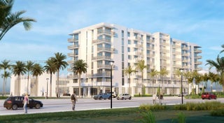 Photo of Listing #A11866429