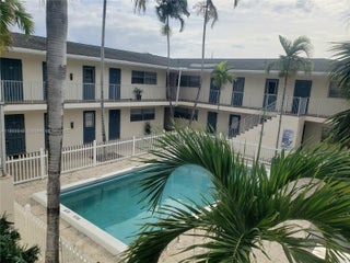 Photo of Listing #A11866646