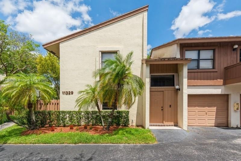 11329 Sw 109th Rd 63c, Miami