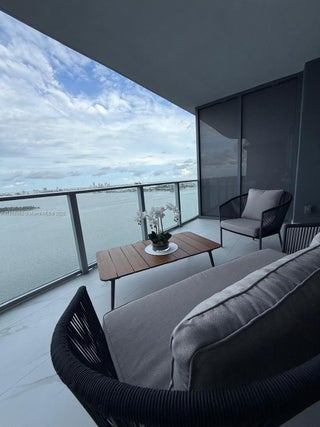 Photo of Listing #A11865965