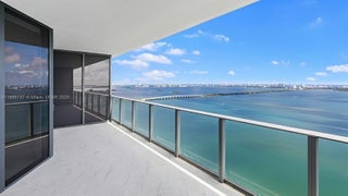 Photo of Listing #A11866737