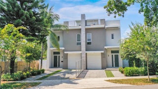 Photo of Listing #A11866103