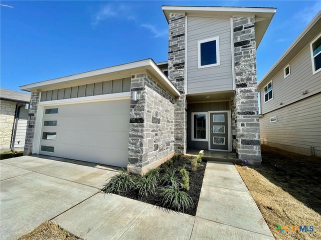 113 New Hampton Way, San Marcos