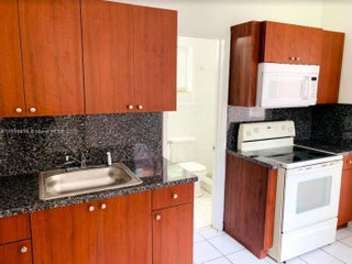 Photo of Listing #A11866896