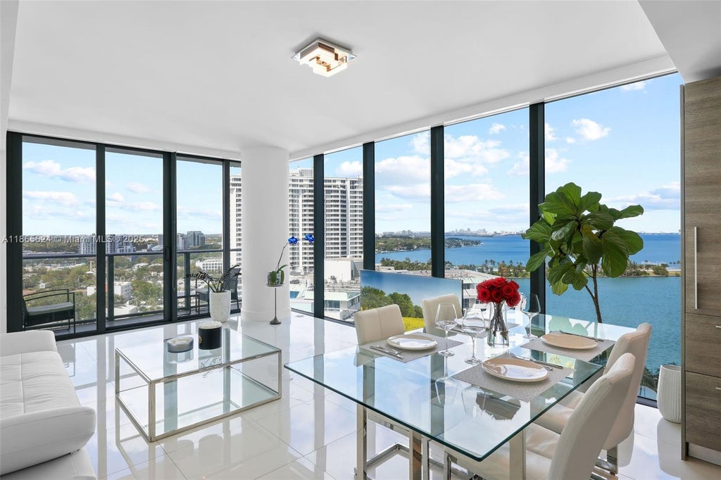 650 Ne 32nd St 1708, Miami