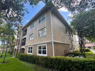 Photo of Listing #A11866959