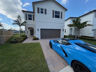 Photo of Listing #A11866978