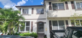 Photo of Listing #A11866969