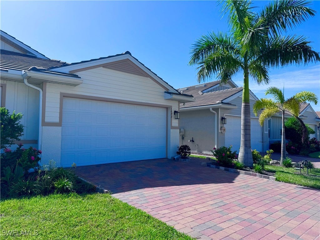 1073 Tranquil Brook Dr, Naples