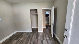 Photo of Listing #A11867059