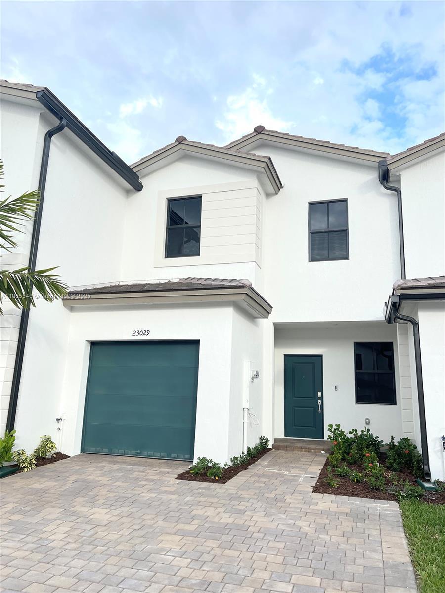 23029 Sw 128th Pl 23029, Miami