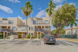 Photo of Listing #A11864018