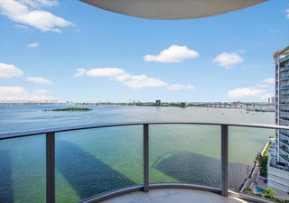 Photo of Listing #A11865017