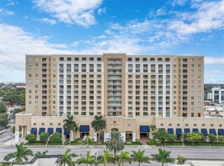 Photo of Listing #A11866724