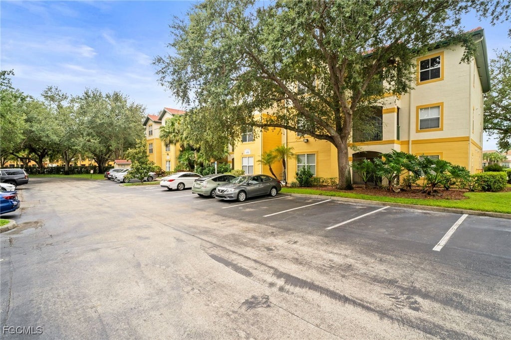 11550 Villa Grand 1311, Fort Myers