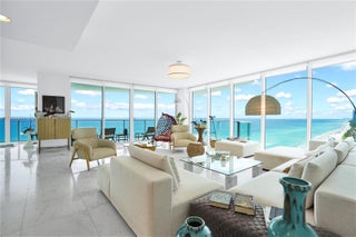 Photo of Listing #A11866368