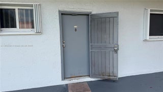 Photo of Listing #A11868298