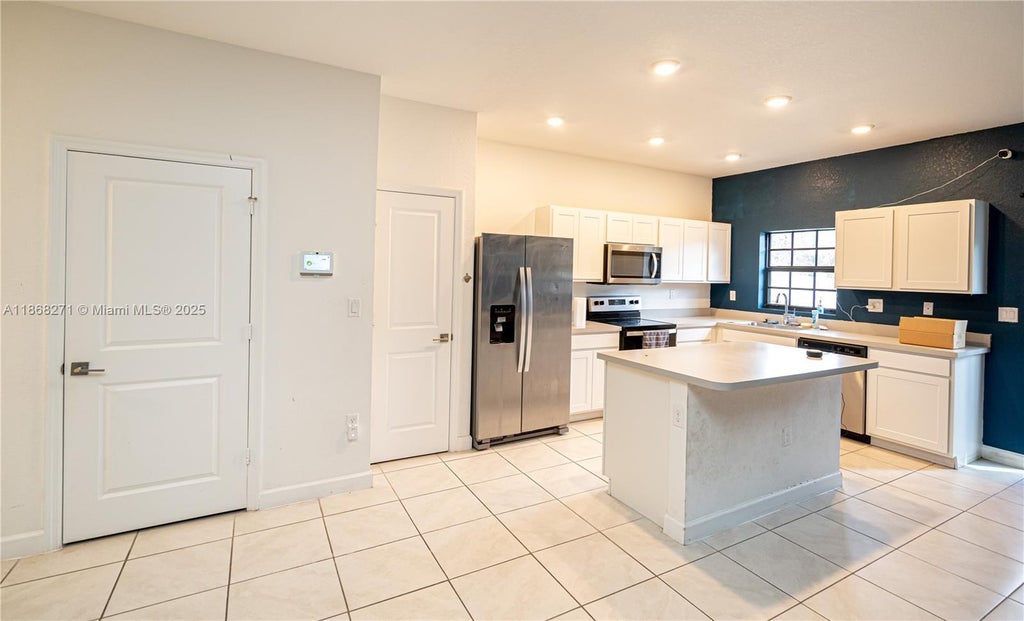 1141 Sw 6th Ct, Florida City