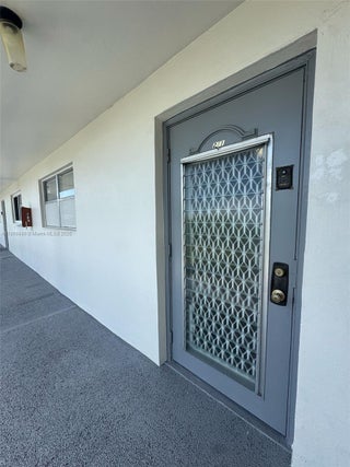 Photo of Listing #A11868499