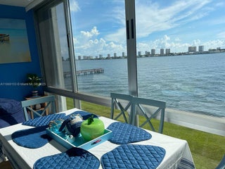 Photo of Listing #A11868153