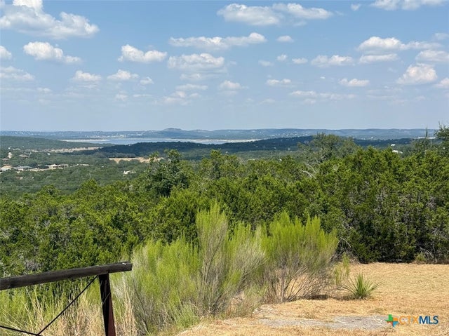 901 Madrona Drive B, New Braunfels