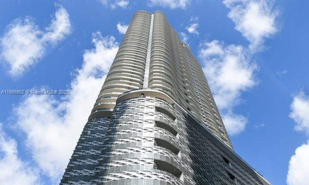 1000 Brickell Plz 2301, Miami