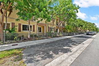 Photo of Listing #A11868701