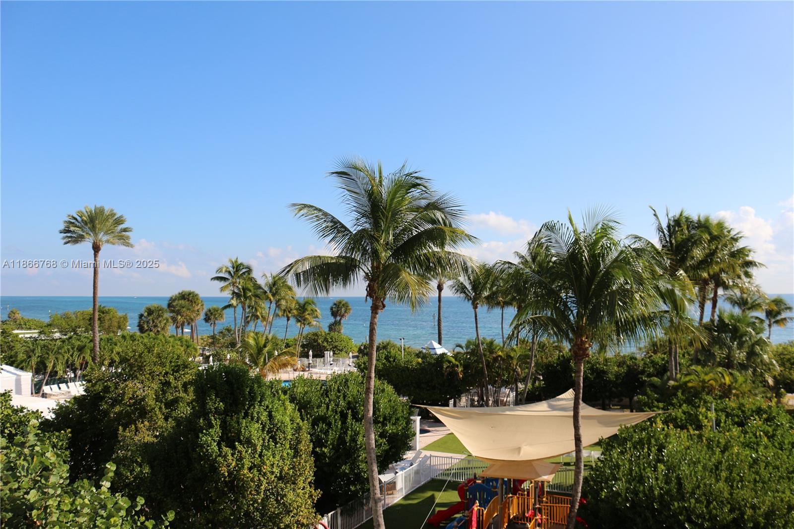 Photo of Listing #A11866768