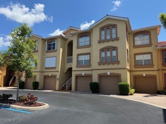 15625 Ocean Walk Cir 309, Fort Myers