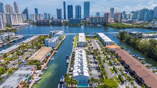 Photo of Listing #A11868349