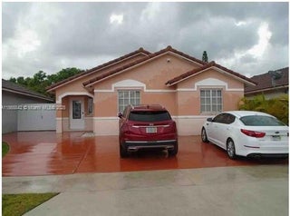 Photo of Listing #A11868842