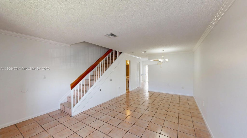 6415 Sw 129th Pl 2403, Miami