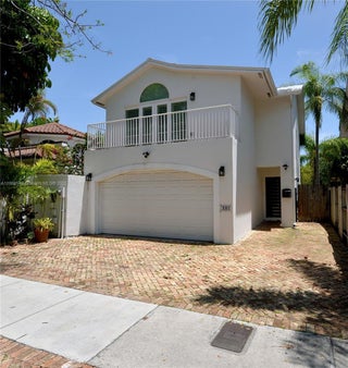 Photo of Listing #A11868548