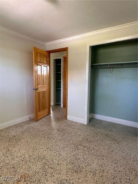 2265 Washington Ave, Naples