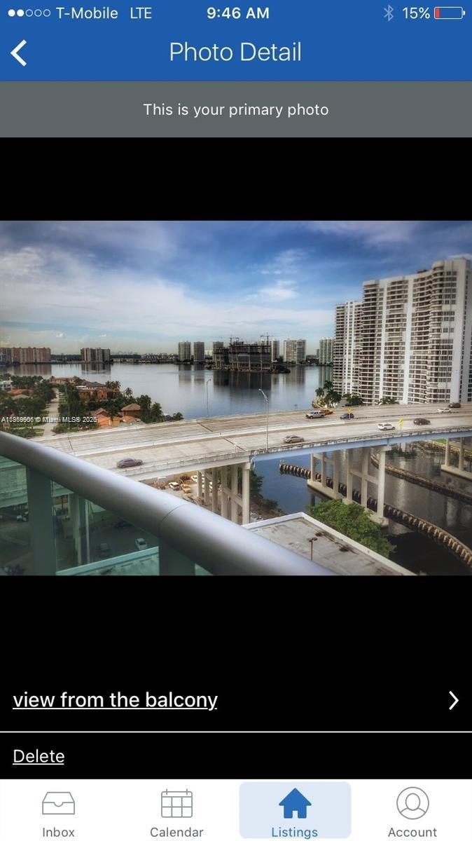19390 Collins Ave 1503, Sunny Isles Beach