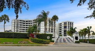 Photo of Listing #A11865238