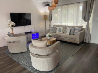 Photo of Listing #A11869036