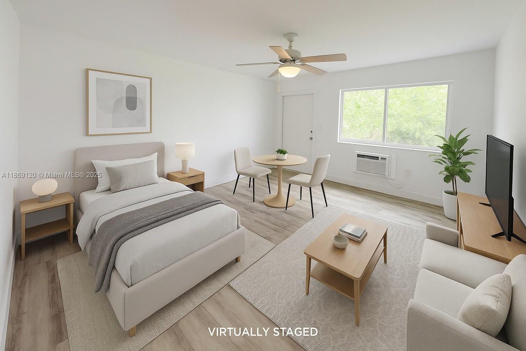 935 Jefferson Ave 11, Miami Beach