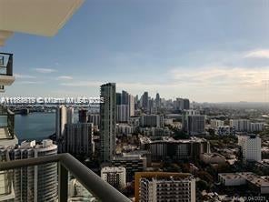 501 Ne 31 St 3509, Miami