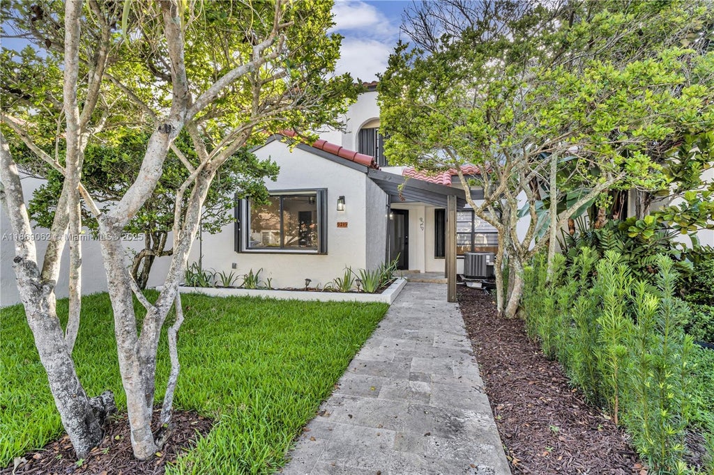 9219 Sw 123rd Ave Ct 9219, Miami