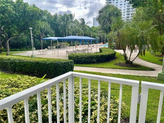 Photo of Listing #A11869253