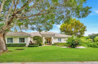 Photo of Listing #A11868281