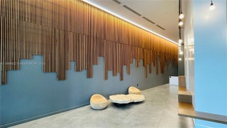 Photo of Listing #A11866402