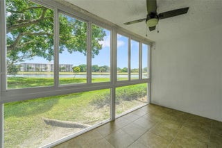 Photo of Listing #A11869365