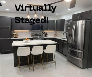 Photo of Listing #A11867034