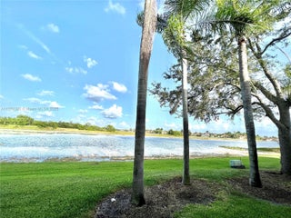 Photo of Listing #A11869393