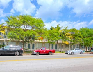 Photo of Listing #A11869542