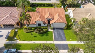 Photo of Listing #A11869480