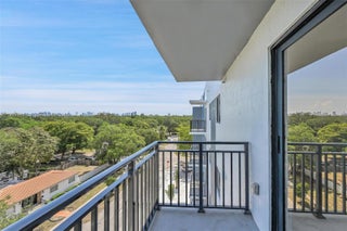 Photo of Listing #A11865974