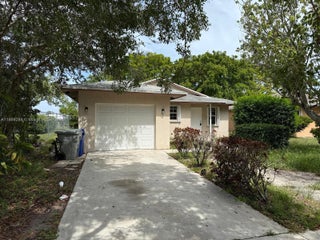 Photo of Listing #A11869289